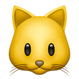 Ikona