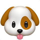 Ikona