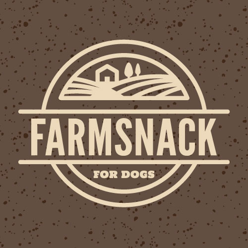 FarmSnack