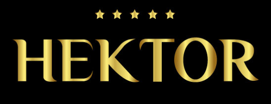 Hektor