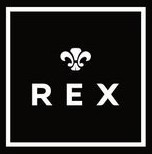 REX