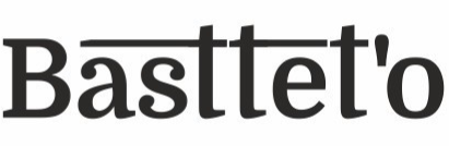 Basttet'o